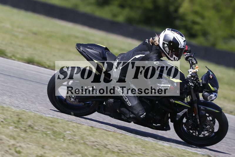 /12 30.04.2025 Speer Racing ADR/Gruppe gruen/26